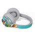 Marvel Classic Comics The Avengers Surface Headphones Skin